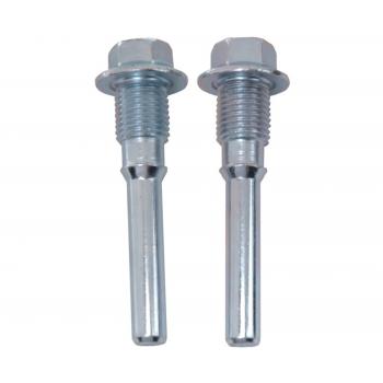 Raybestos H50422 - Disc Brake Caliper Bolt Kit Raybestos H50422 Disc Brake Caliper Bolt Kit product image 1 of 1