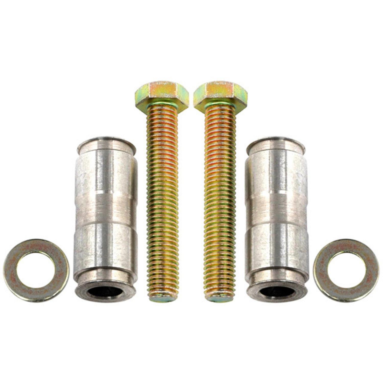 Raybestos H5043 Disc Brake Caliper Bolt Kit product image 1 of 1