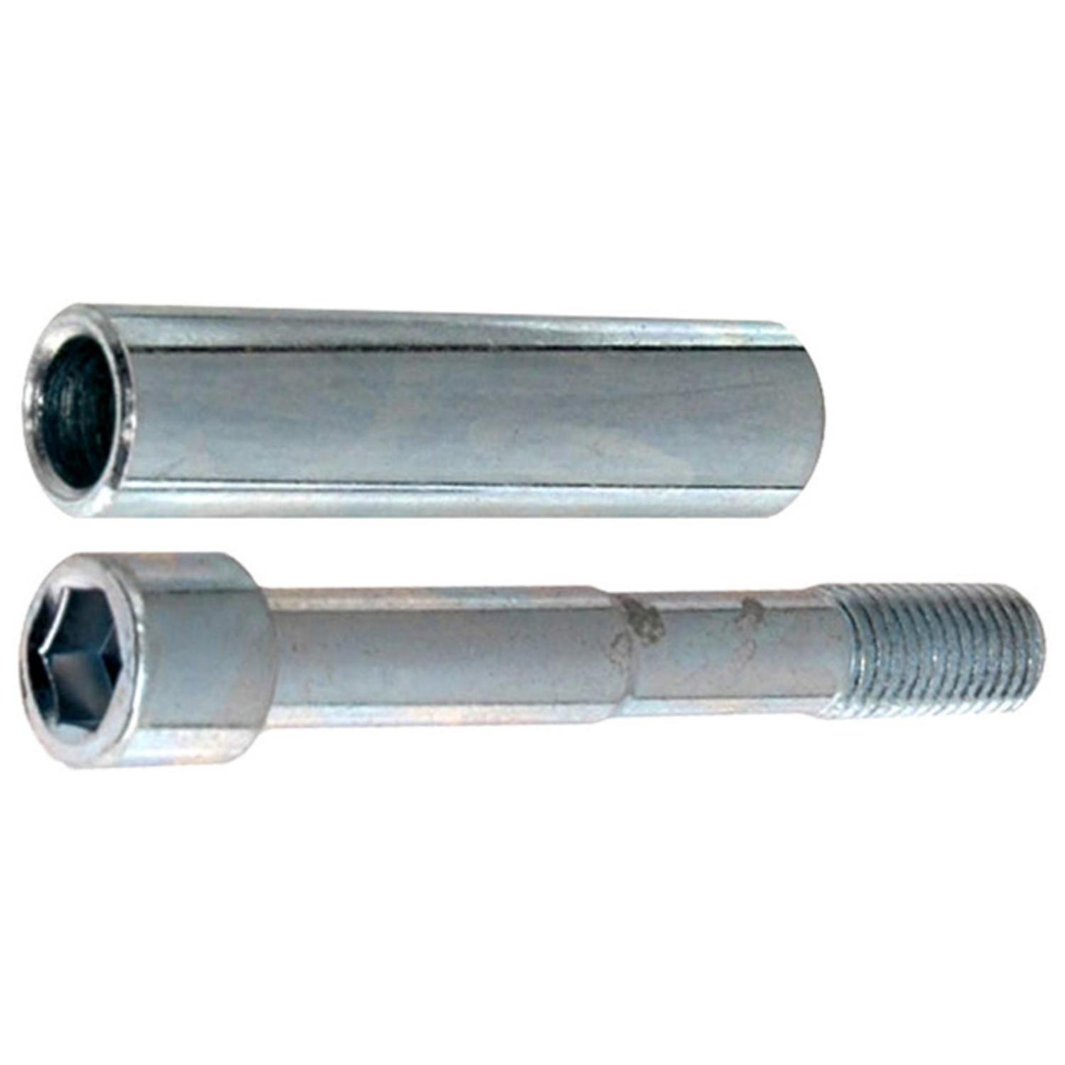 Raybestos H5044 Disc Brake Caliper Bolt Kit product image 1 of 1
