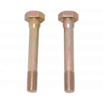 Raybestos H5046W Disc Brake Caliper Bolt Kit product image 1 of 1