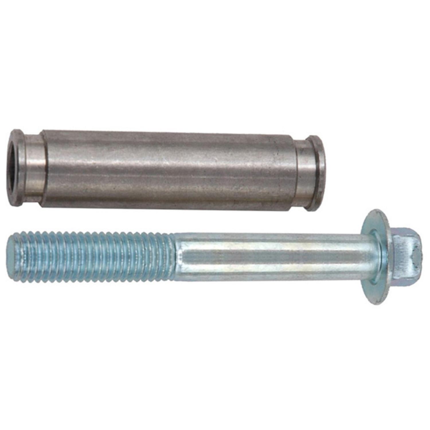 Raybestos H5047 Disc Brake Caliper Bolt Kit product image 1 of 1