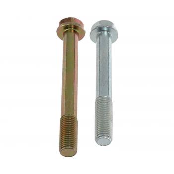 Raybestos H5050 Disc Brake Caliper Bolt Kit product image 1 of 1