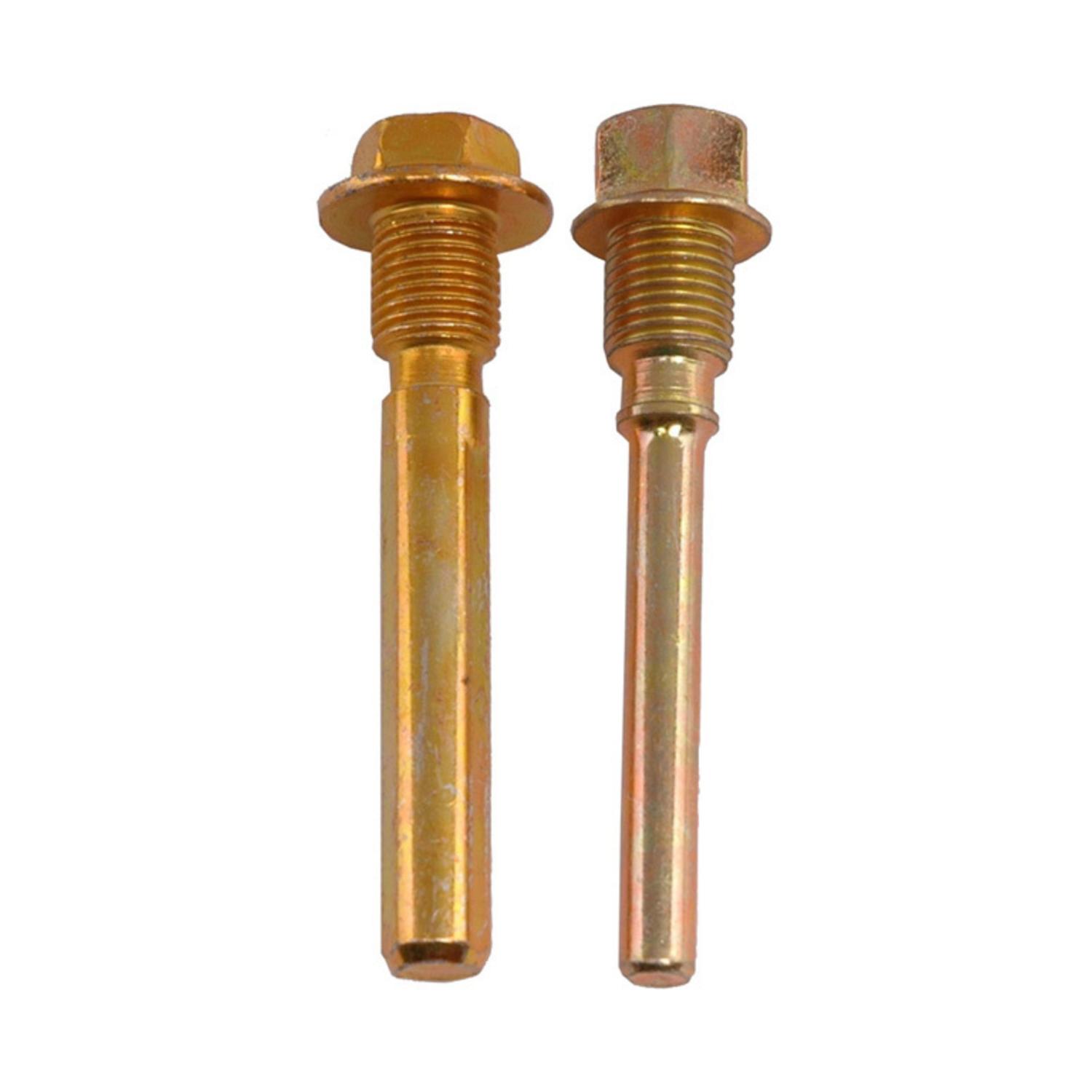 Raybestos H5051 - Disc Brake Caliper Bolt Kit Raybestos H5051 Disc Brake Caliper Bolt Kit product image 1 of 1