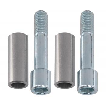 Raybestos H5052 Disc Brake Caliper Bolt Kit product image 1 of 1
