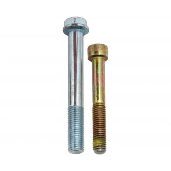 Raybestos H5054 Disc Brake Caliper Bolt Kit product image 1 of 1