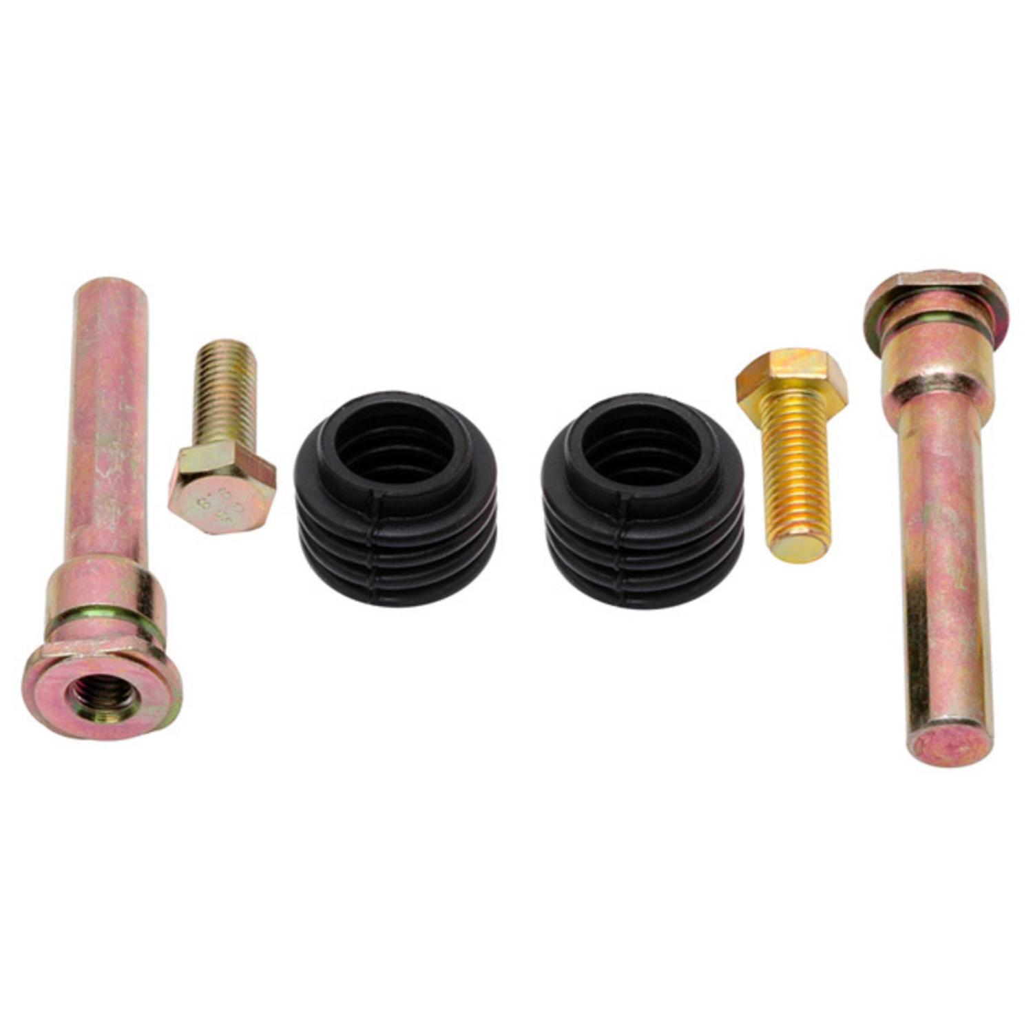 Raybestos H5055 Disc Brake Caliper Bolt Kit product image 1 of 1