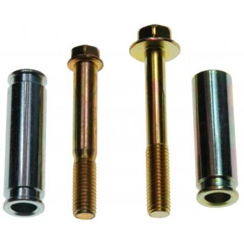 Raybestos H5056 Disc Brake Caliper Bolt Kit product image 1 of 1