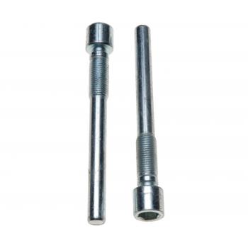 Raybestos H5058 Disc Brake Caliper Bolt Kit product image 1 of 1
