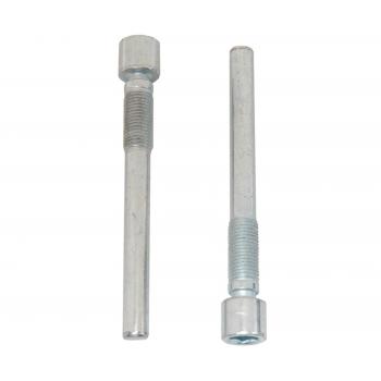 Raybestos H5058W - Disc Brake Caliper Bolt Kit Raybestos H5058W Disc Brake Caliper Bolt Kit product image 1 of 1