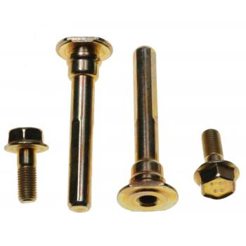 Raybestos H5060 Disc Brake Caliper Bolt Kit product image 1 of 1