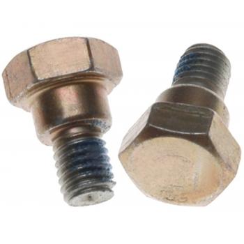 Raybestos H5061 Disc Brake Caliper Bolt Kit product image 1 of 1