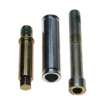 Raybestos H5062 Disc Brake Caliper Bolt Kit product image 1 of 1