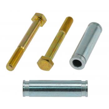 Raybestos H5063 Disc Brake Caliper Bolt Kit product image 1 of 1