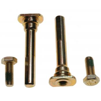 Raybestos H5065 Disc Brake Caliper Bolt Kit product image 1 of 1