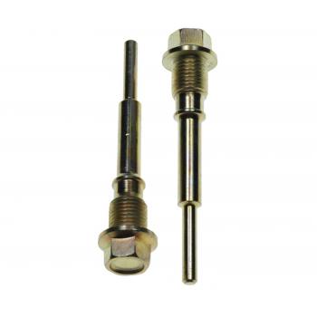 Raybestos H5066 Disc Brake Caliper Bolt Kit product image 1 of 1