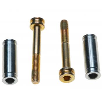 Raybestos H5067 - Disc Brake Caliper Bolt Kit Raybestos H5067 Disc Brake Caliper Bolt Kit product image 1 of 1