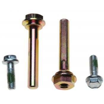 Raybestos H5068 Disc Brake Caliper Bolt Kit product image 1 of 1
