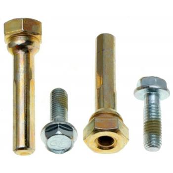 Raybestos H5069 Disc Brake Caliper Bolt Kit product image 1 of 1