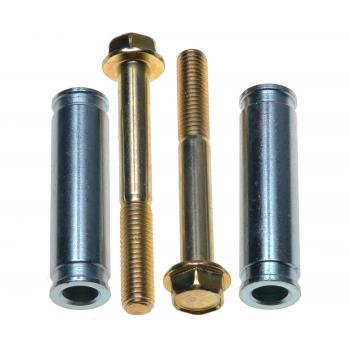 Raybestos H5070 Disc Brake Caliper Bolt Kit product image 1 of 1
