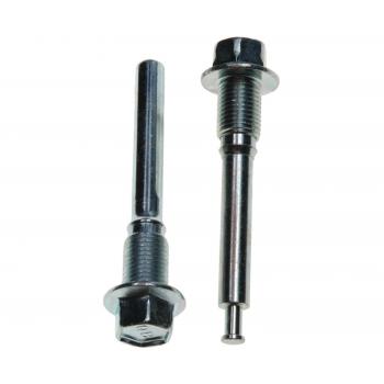Raybestos H5071 - Disc Brake Caliper Bolt Kit Raybestos H5071 Disc Brake Caliper Bolt Kit product image 1 of 1