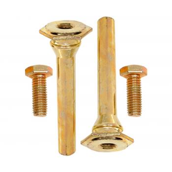 Raybestos H5073 Disc Brake Caliper Bolt Kit product image 1 of 1