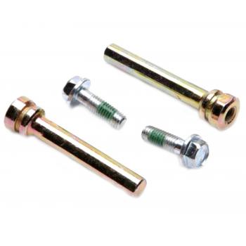 Raybestos H5074 Disc Brake Caliper Bolt Kit product image 1 of 1