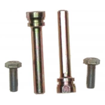 Raybestos H5075 Disc Brake Caliper Bolt Kit product image 1 of 1