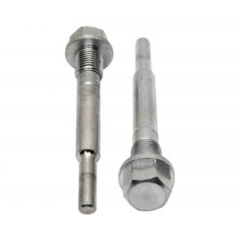 Raybestos H5076 Disc Brake Caliper Bolt Kit product image 1 of 1