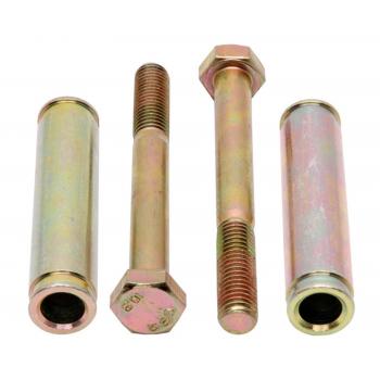 Raybestos H5077 Disc Brake Caliper Bolt Kit product image 1 of 1