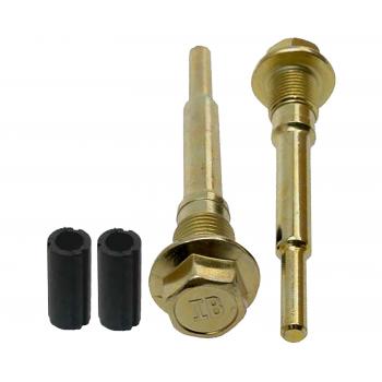 Raybestos H5078 Disc Brake Caliper Bolt Kit product image 1 of 1