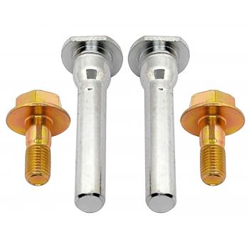 Raybestos H5079 Disc Brake Caliper Bolt Kit product image 1 of 3
