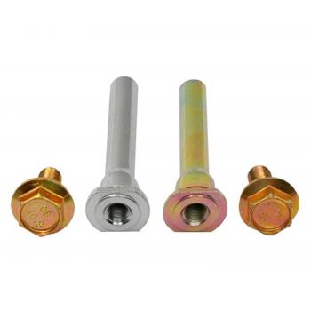 Raybestos H5079 Disc Brake Caliper Bolt Kit product image 2 of 3
