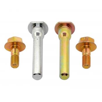Raybestos H5079 Disc Brake Caliper Bolt Kit product image 3 of 3