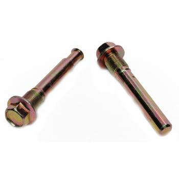 Raybestos H5080 - Disc Brake Caliper Bolt Kit Raybestos H5080 Disc Brake Caliper Bolt Kit product image 1 of 1