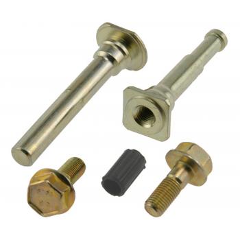 Raybestos H5082 Disc Brake Caliper Bolt Kit product image 1 of 1
