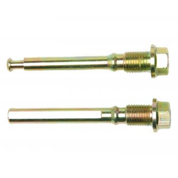 Raybestos H5088 Disc Brake Caliper Bolt Kit product image 1 of 1