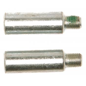 Raybestos H5089 Disc Brake Caliper Bolt Kit product image 1 of 1