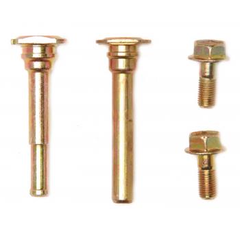 Raybestos H5090 Disc Brake Caliper Bolt Kit product image 1 of 1