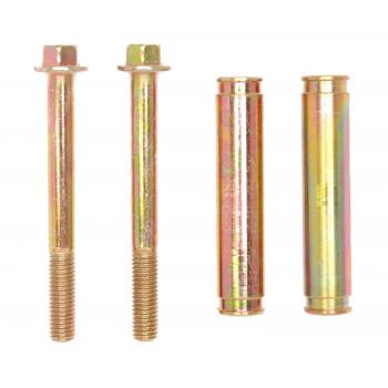 Raybestos H5091 Disc Brake Caliper Bolt Kit product image 1 of 1