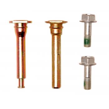 Raybestos H5093 Disc Brake Caliper Bolt Kit product image 1 of 1