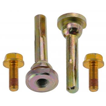 Raybestos H5097 Disc Brake Caliper Bolt Kit product image 1 of 1
