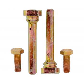 Raybestos H5098 Disc Brake Caliper Bolt Kit product image 1 of 2