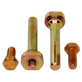 Raybestos H5098 Disc Brake Caliper Bolt Kit product image 2 of 2