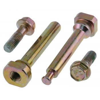 Raybestos H5099 Disc Brake Caliper Bolt Kit product image 1 of 1