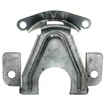 Raybestos H5101 Disc Brake Caliper Guide Bushing Kit product image 1 of 1