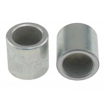 Raybestos H5103 Disc Brake Caliper Guide Bushing Kit product image 1 of 1