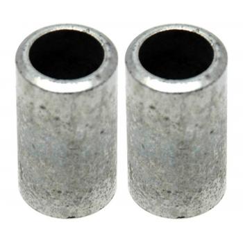Raybestos H5104 Disc Brake Caliper Guide Bushing Kit product image 1 of 1
