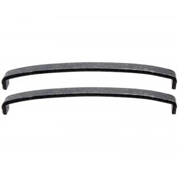 Raybestos H5113 - Disc Brake Caliper Support Spring Raybestos H5113 Disc Brake Caliper Support Spring product image 1 of 1