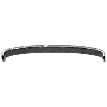 Raybestos H5114 - Disc Brake Caliper Support Spring Raybestos H5114 Disc Brake Caliper Support Spring product image 1 of 1
