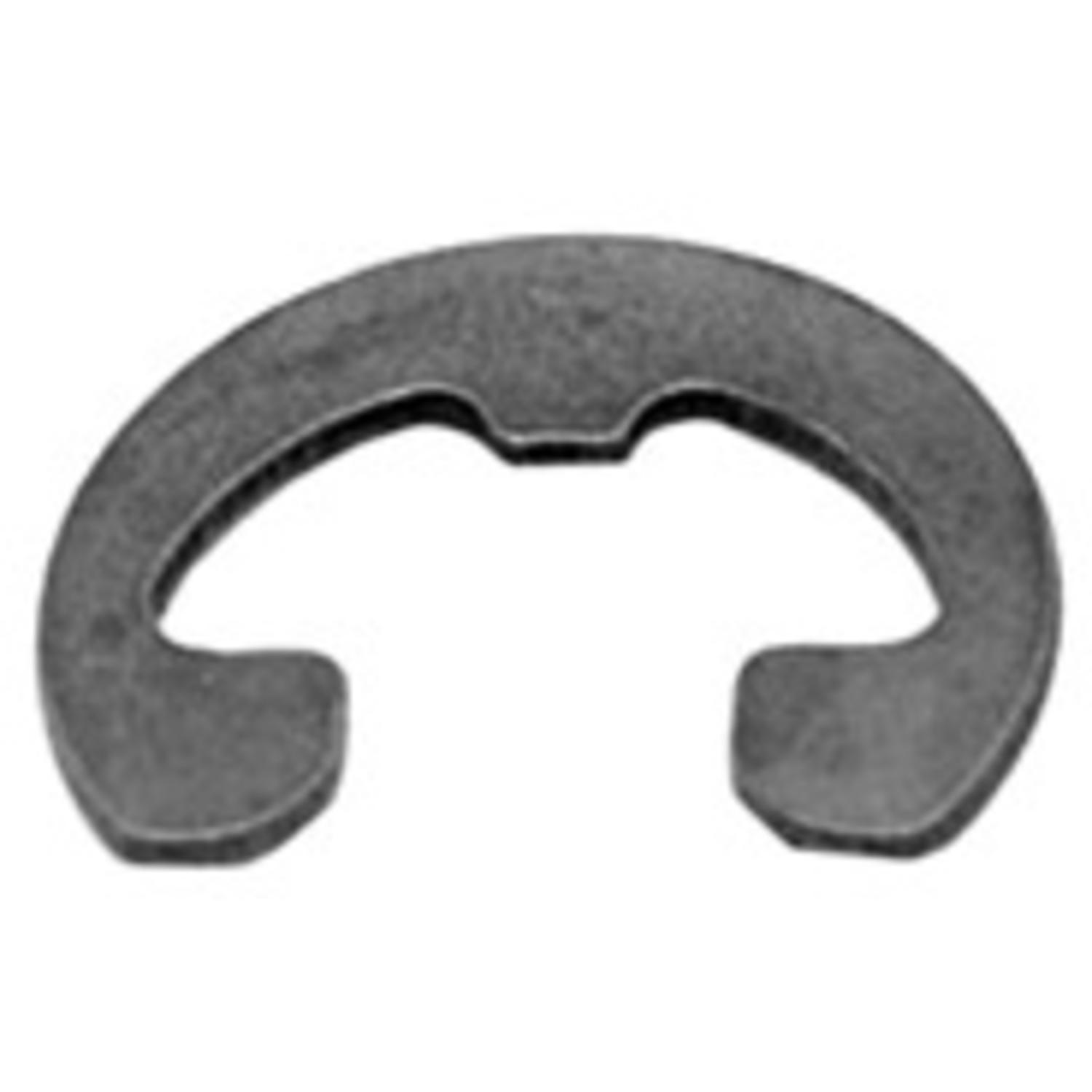Raybestos H51152 Drum Brake Shoe C-Washer product image 1 of 1